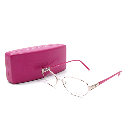 Escada(�������) �Ȱ��� �̹���2 - ���̺��� �߰���ǰ