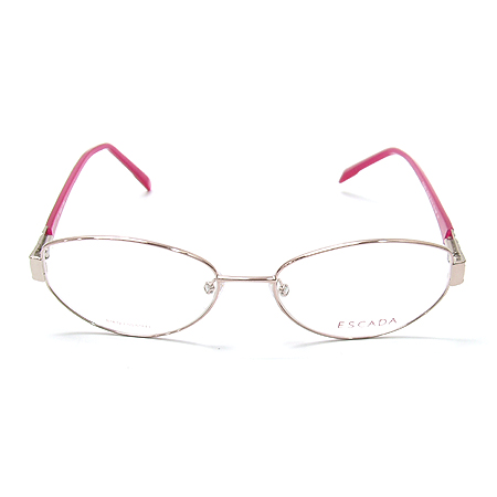Escada(�������) �Ȱ��� �̹���3 - ���̺��� �߰���ǰ