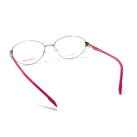 Escada(�������) �Ȱ��� �̹���4 - ���̺��� �߰���ǰ