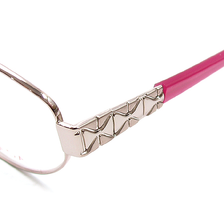 Escada(�������) �Ȱ��� �̹���5 - ���̺��� �߰���ǰ