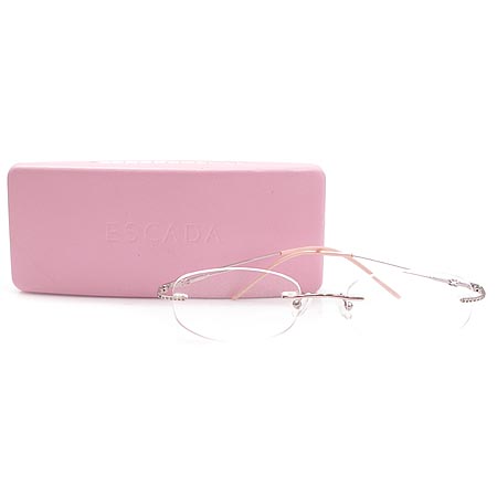 Escada(�������) �Ȱ��� �̹���2 - ���̺��� �߰���ǰ