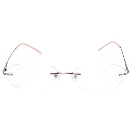 Escada(�������) �Ȱ��� �̹���3 - ���̺��� �߰���ǰ