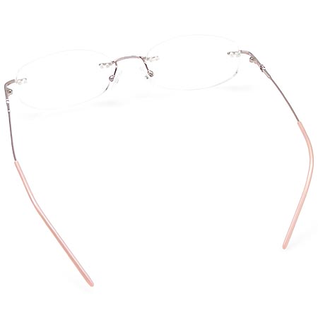 Escada(�������) �Ȱ��� �̹���4 - ���̺��� �߰���ǰ