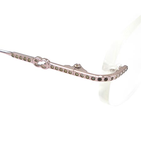 Escada(�������) �Ȱ��� �̹���5 - ���̺��� �߰���ǰ