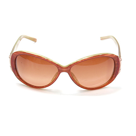 Escada(�������) ���׶� �̹���2 - ���̺��� �߰���ǰ