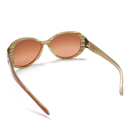 Escada(�������) ���׶� �̹���3 - ���̺��� �߰���ǰ