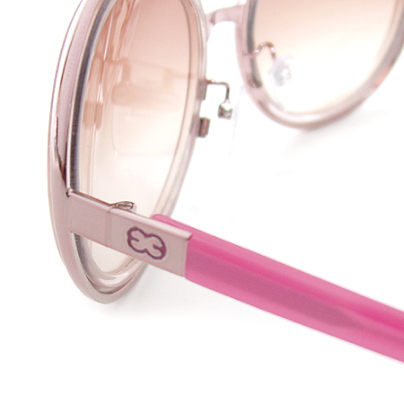 Escada(�������) ���׶� �̹���2 - ���̺��� �߰���ǰ