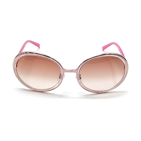 Escada(�������) ���׶� �̹���3 - ���̺��� �߰���ǰ