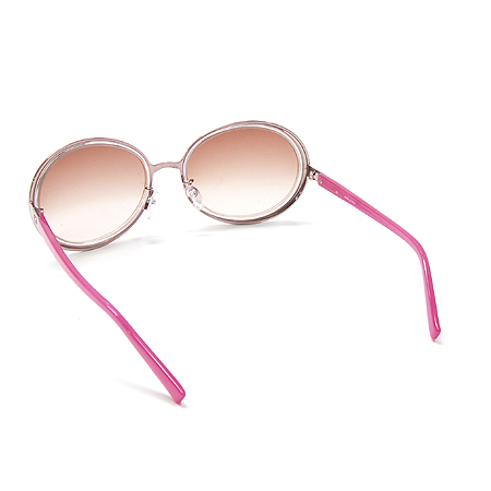 Escada(�������) ���׶� �̹���4 - ���̺��� �߰���ǰ