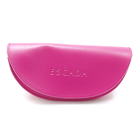 Escada(�������) ���׶� �̹���5 - ���̺��� �߰���ǰ