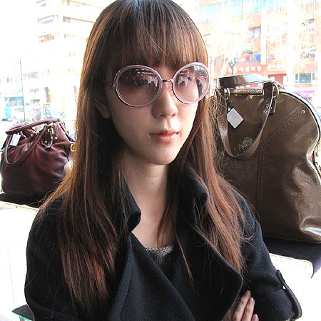 Escada(�������) ���׶� �̹���6 - ���̺��� �߰���ǰ