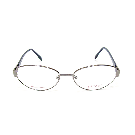 Escada(�������) �Ȱ��� �̹���2 - ���̺��� �߰���ǰ