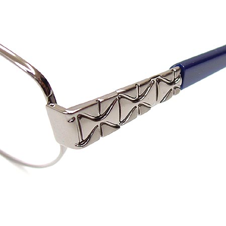 Escada(�������) �Ȱ��� �̹���3 - ���̺��� �߰���ǰ