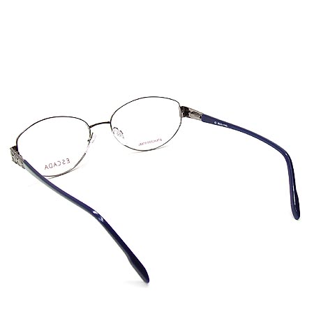Escada(�������) �Ȱ��� �̹���4 - ���̺��� �߰���ǰ