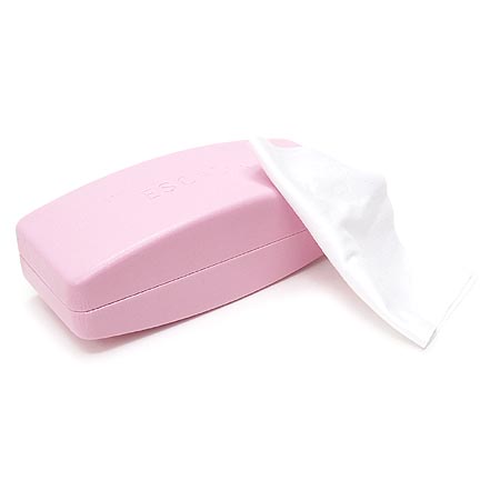 Escada(�������) �Ȱ��� �̹���5 - ���̺��� �߰���ǰ