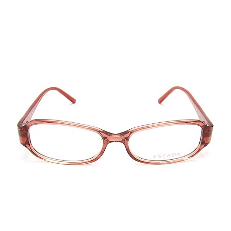 Escada(�������) �Ȱ��� �̹���2 - ���̺��� �߰���ǰ
