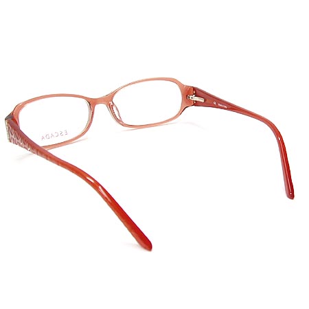 Escada(�������) �Ȱ��� �̹���3 - ���̺��� �߰���ǰ