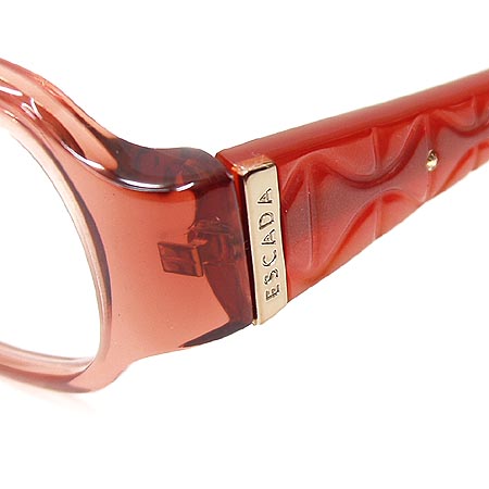 Escada(�������) �Ȱ��� �̹���4 - ���̺��� �߰���ǰ