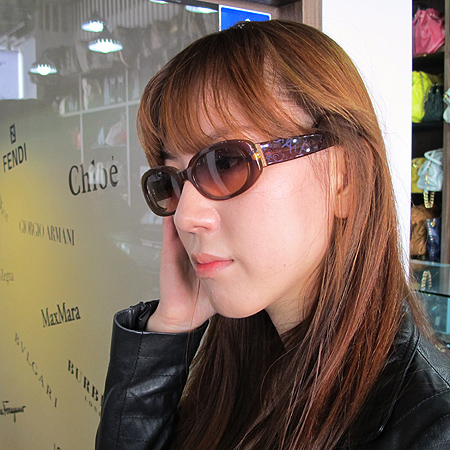 Escada(�������) �Ȱ��� �̹���6 - ���̺��� �߰���ǰ