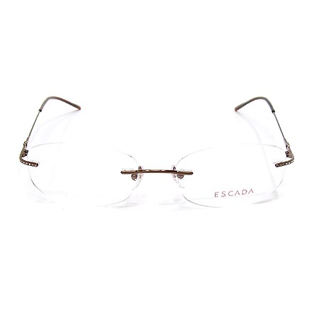 Escada(�������) �Ȱ��� �̹���2 - ���̺��� �߰���ǰ