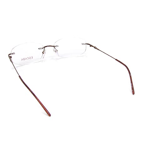 Escada(�������) �Ȱ��� �̹���4 - ���̺��� �߰���ǰ