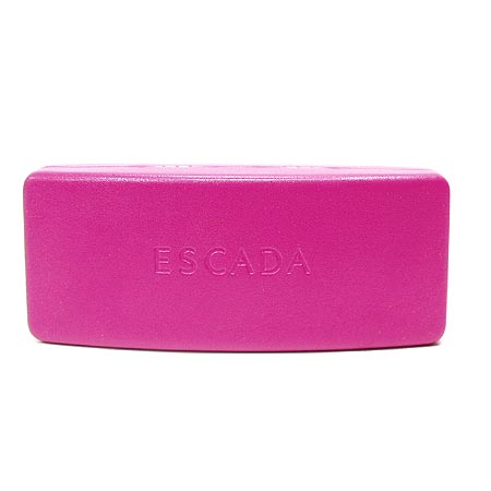 Escada(�������) �Ȱ��� �̹���5 - ���̺��� �߰���ǰ