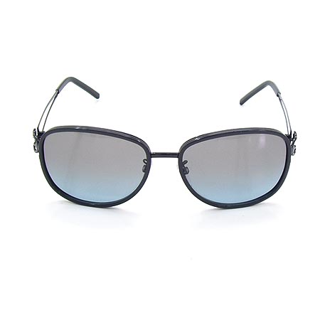 Escada(�������) ���׶� �̹���2 - ���̺��� �߰���ǰ