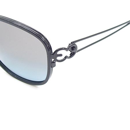 Escada(�������) ���׶� �̹���3 - ���̺��� �߰���ǰ
