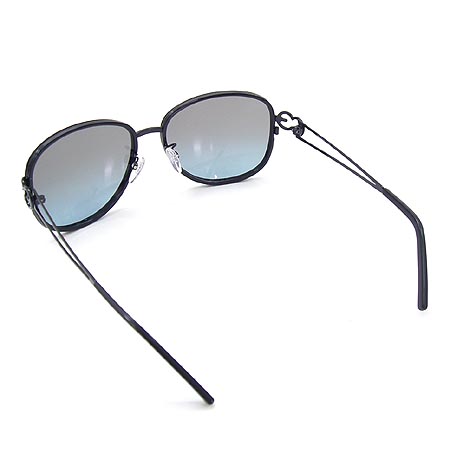 Escada(�������) ���׶� �̹���4 - ���̺��� �߰���ǰ