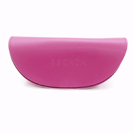 Escada(�������) ���׶� �̹���5 - ���̺��� �߰���ǰ