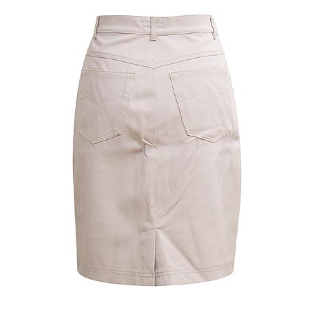 Escada(�������) ġ�� �̹���2 - ���̺��� �߰���ǰ
