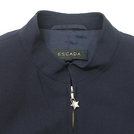 Escada(�������) ���� �̹���2 - ���̺��� �߰���ǰ