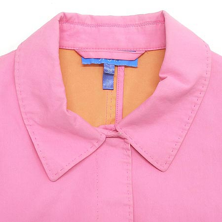 Escada(�������) ���� �̹���2 - ���̺��� �߰���ǰ