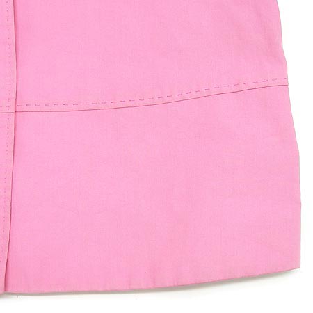 Escada(�������) ���� �̹���4 - ���̺��� �߰���ǰ