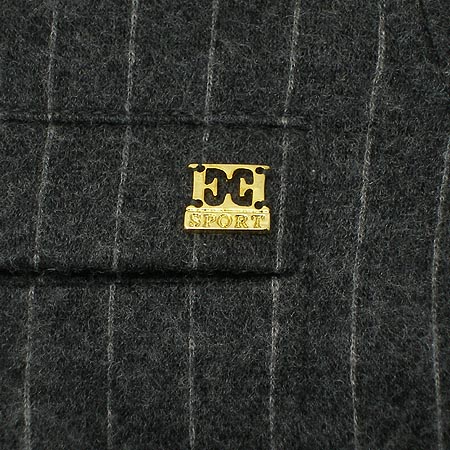 Escada(�������) ���� �̹���4 - ���̺��� �߰���ǰ