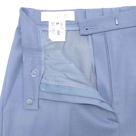 Escada(�������) ���� �̹���2 - ���̺��� �߰���ǰ