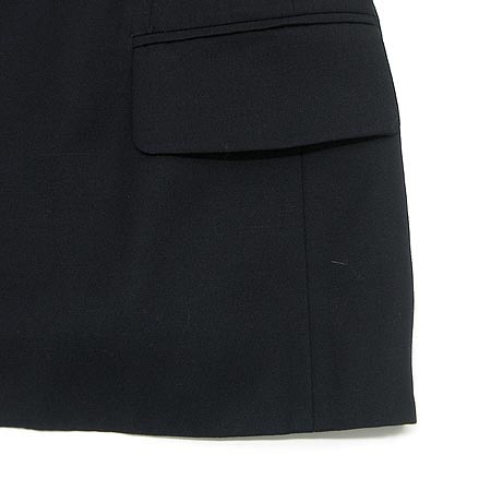 Escada(�������) ���� �̹���3 - ���̺��� �߰���ǰ