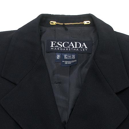 Escada(�������) ���� �̹���5 - ���̺��� �߰���ǰ