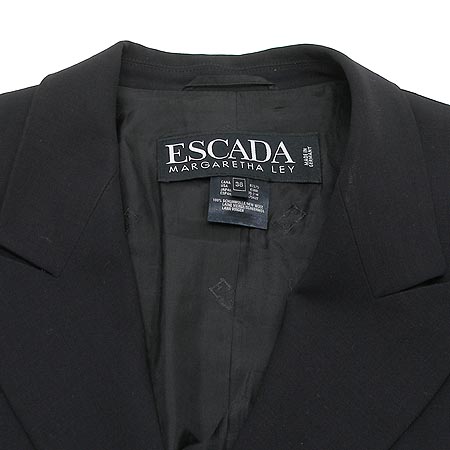 Escada(�������) ���� �̹���2 - ���̺��� �߰���ǰ