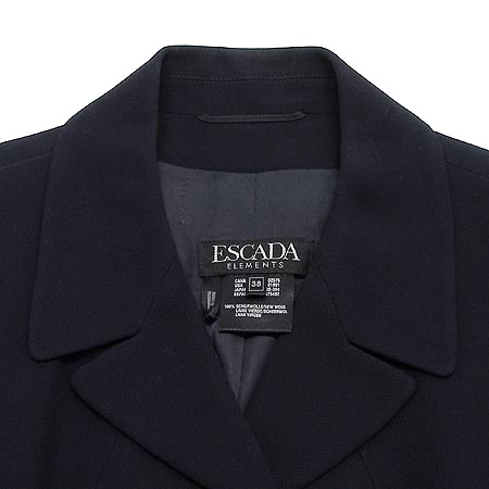 Escada(�������) ���� �̹���2 - ���̺��� �߰���ǰ