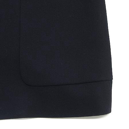 Escada(�������) ���� �̹���4 - ���̺��� �߰���ǰ