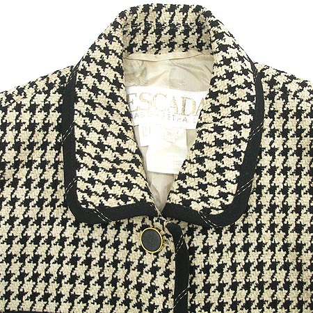 Escada(�������) ���� �̹���2 - ���̺��� �߰���ǰ