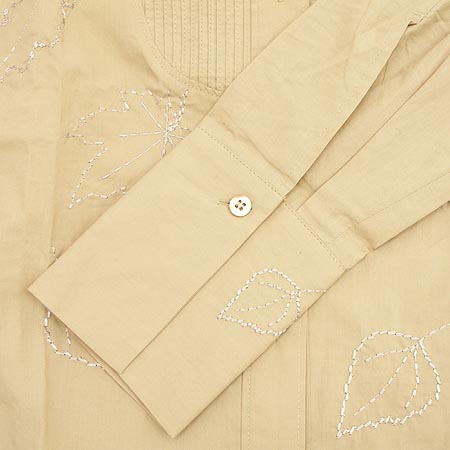 Escada(�������) ���� �̹���3 - ���̺��� �߰���ǰ