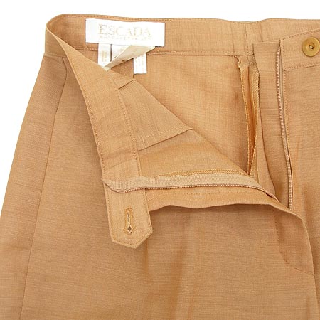 Escada(�������) ���� �̹���2 - ���̺��� �߰���ǰ