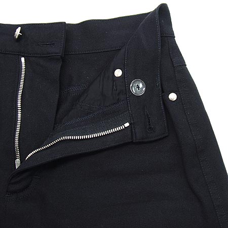 Escada(�������) ���� �̹���3 - ���̺��� �߰���ǰ