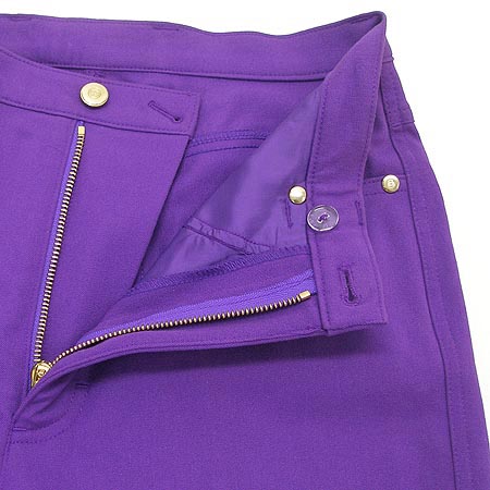 Escada(�������) ���� �̹���2 - ���̺��� �߰���ǰ