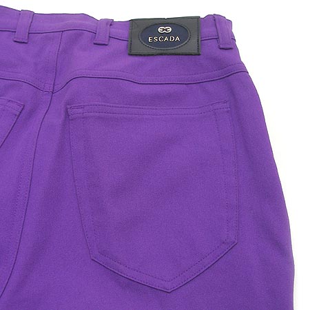 Escada(�������) ���� �̹���5 - ���̺��� �߰���ǰ