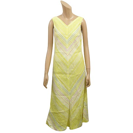 �������  ���ǽ�