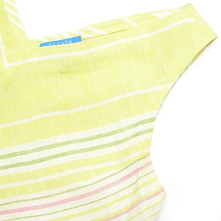 Escada(�������) ���ǽ� �̹���3 - ���̺��� �߰���ǰ