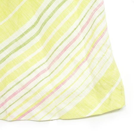 Escada(�������) ���ǽ� �̹���4 - ���̺��� �߰���ǰ